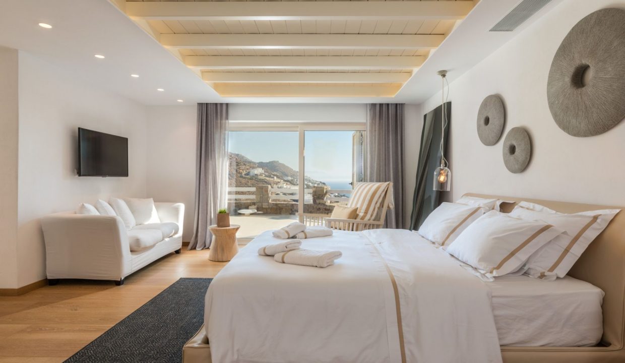 mykonos villa (11)