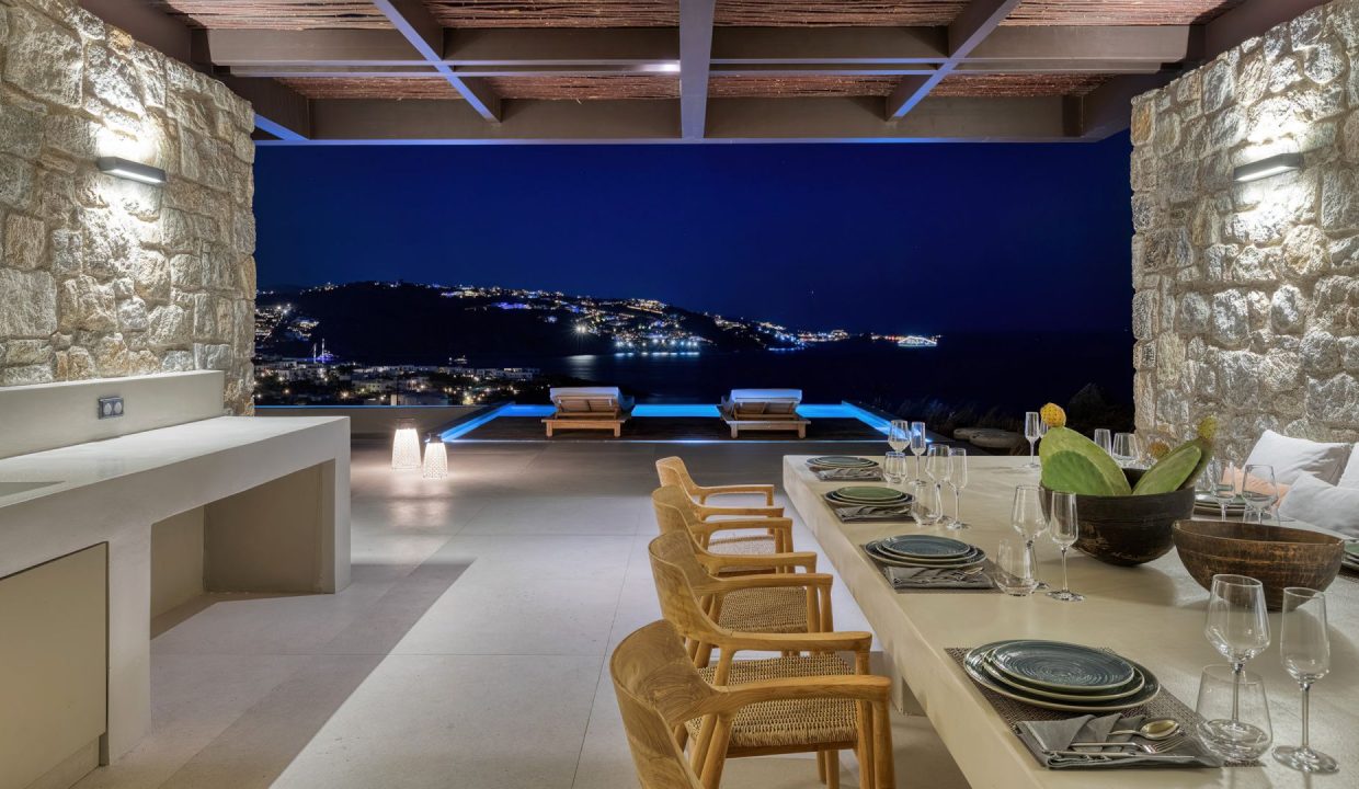 mykonos villa (11)
