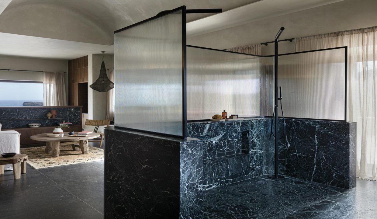 mykonos villa (11)