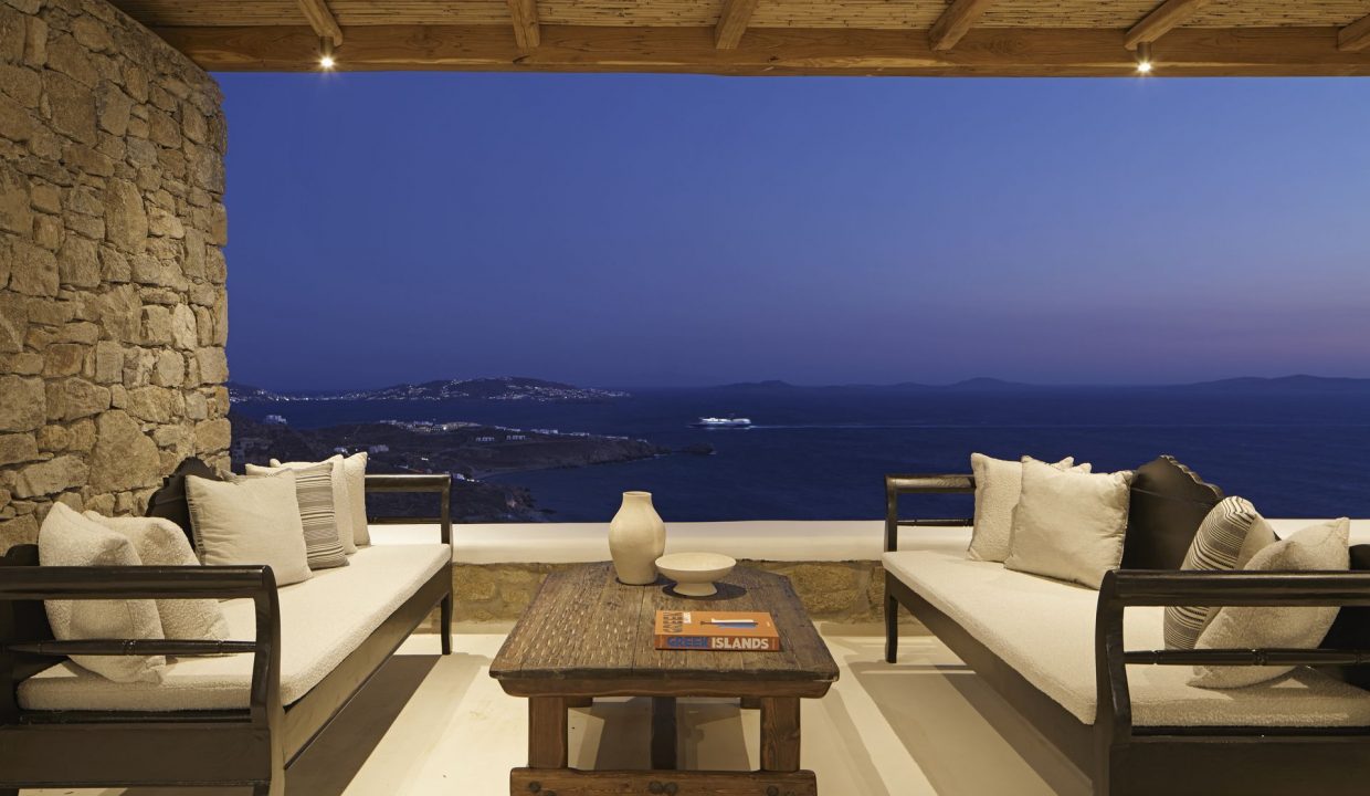 mykonos villa (11)
