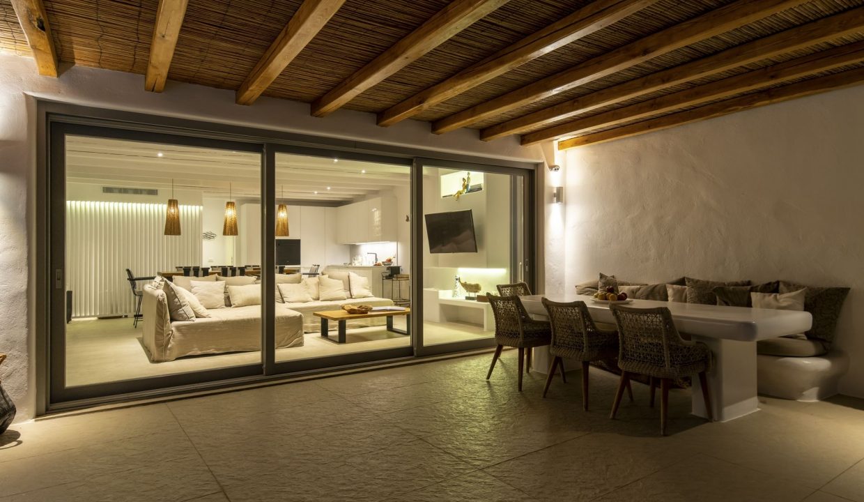 mykonos villa (11)