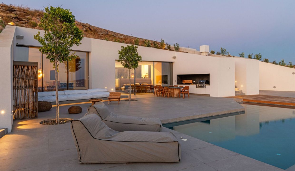 mykonos villa (11)