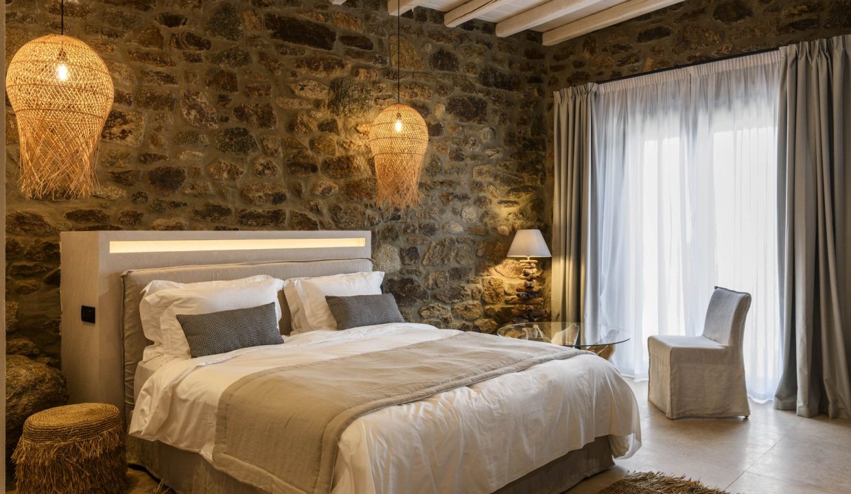 mykonos villa (11)