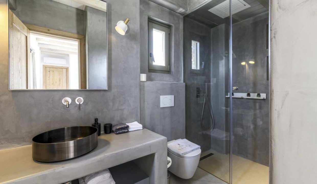 mykonos villa (11)