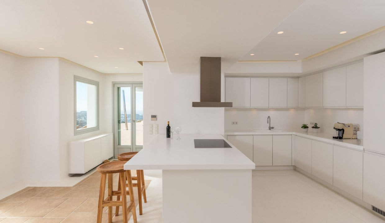 mykonos villa (11)