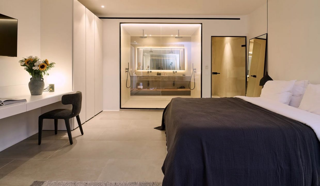 mykonos villa (11)