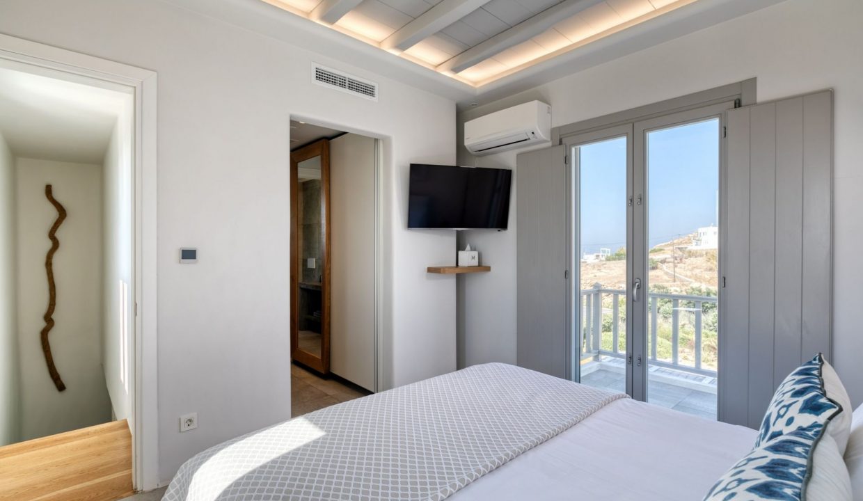 mykonos villa (11)