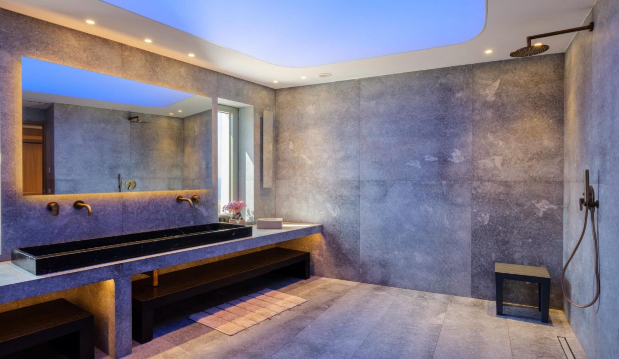mykonos villa (11)