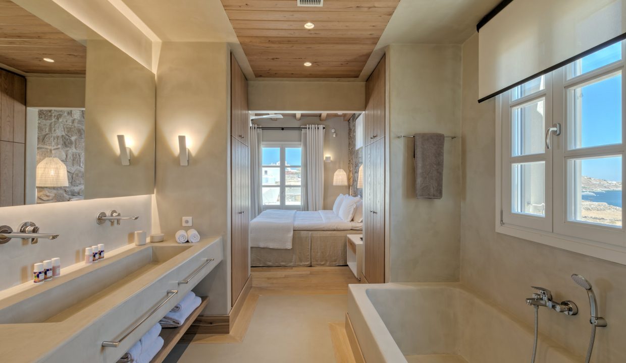mykonos villa (11)