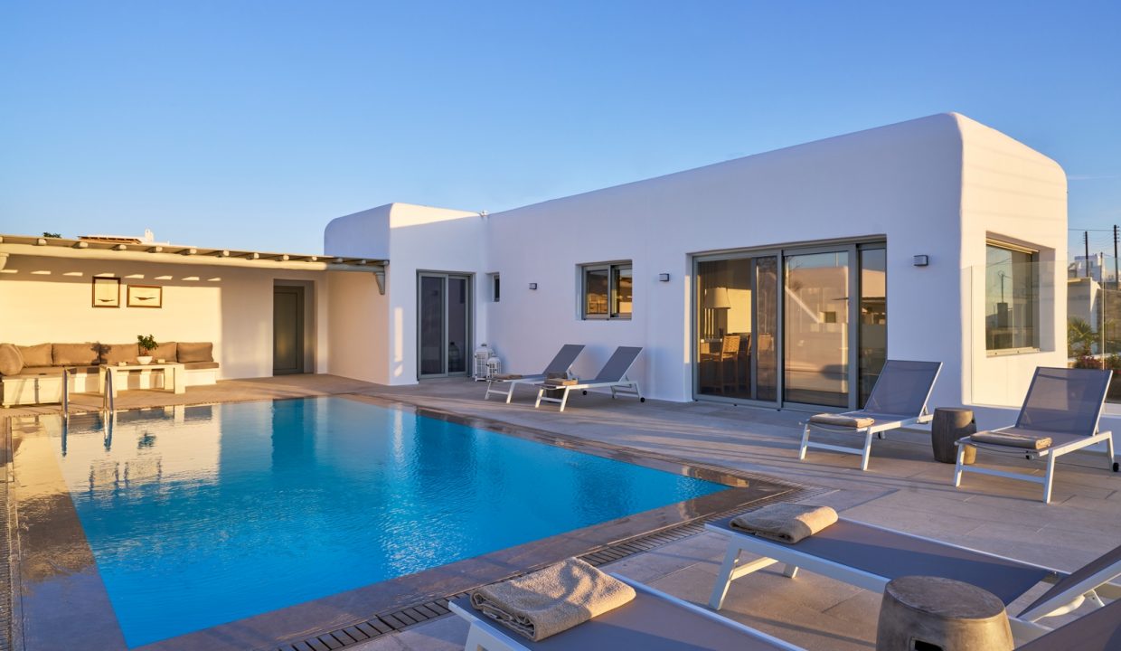 mykonos villa (11)