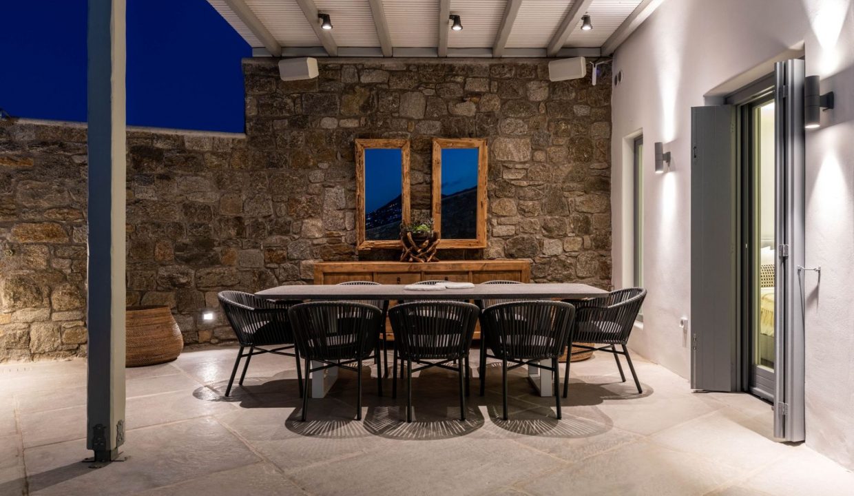 mykonos villa (11)