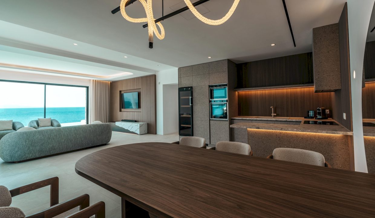 mykonos villa (11)