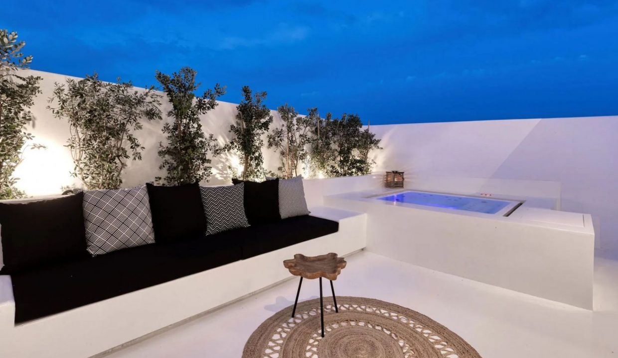 mykonos villa (11)