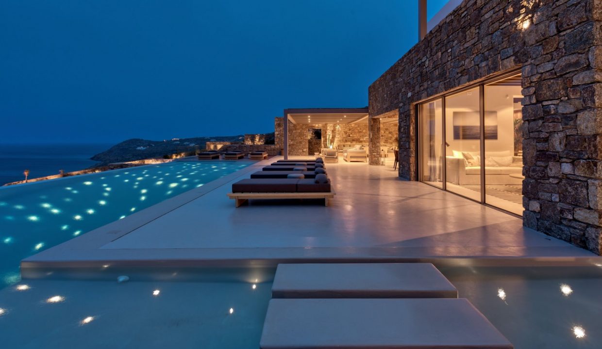 mykonos villa (11)