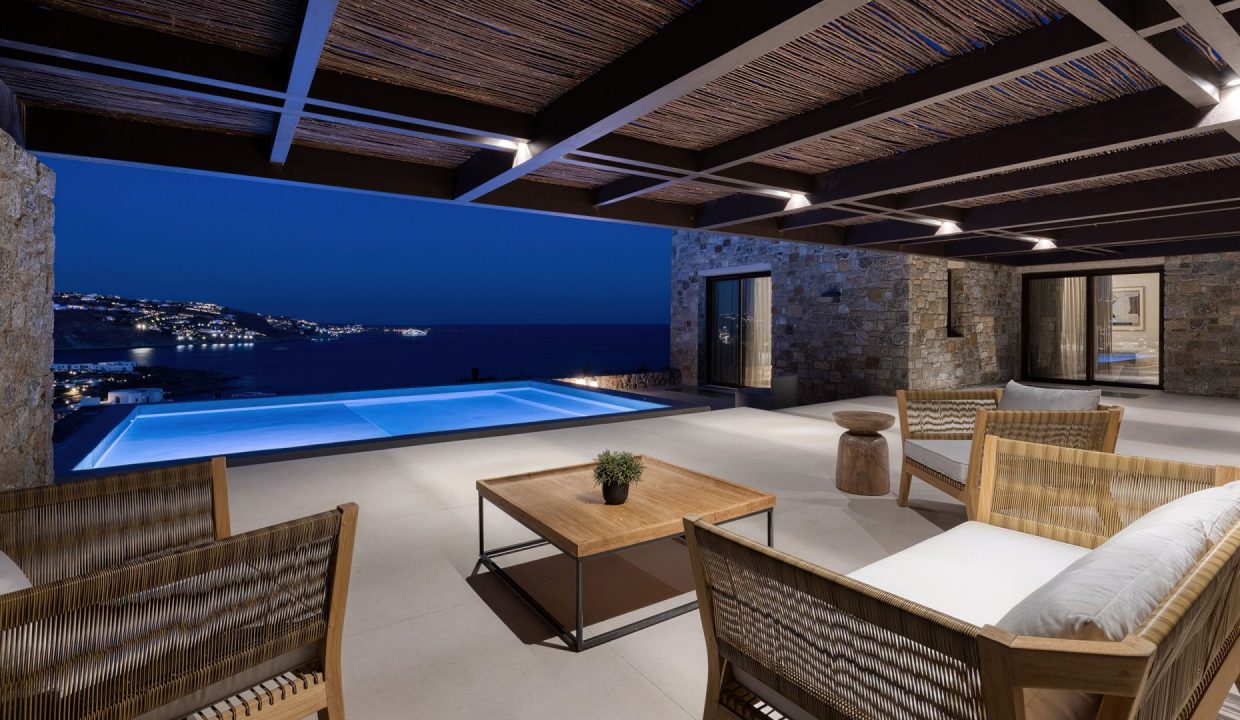 mykonos villa (11)