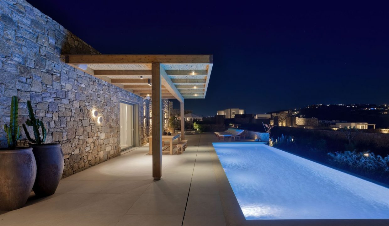 mykonos villa (11)