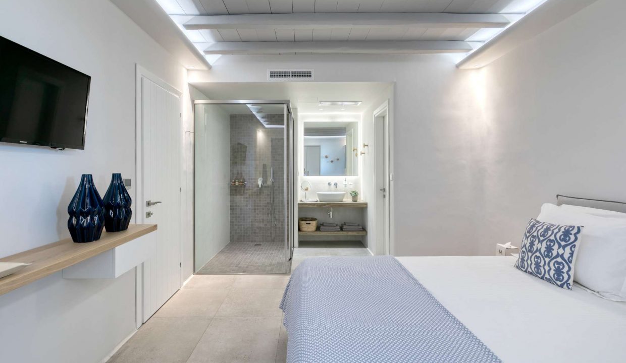 mykonos villa (12)