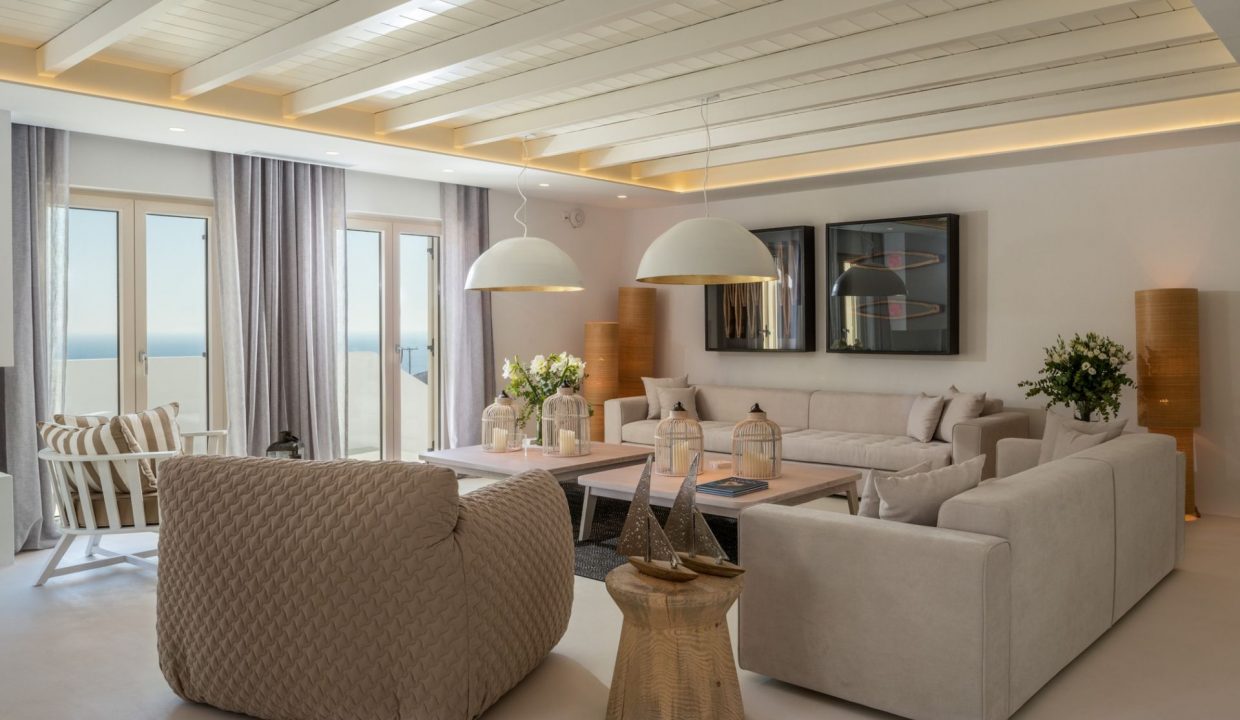 mykonos villa (12)