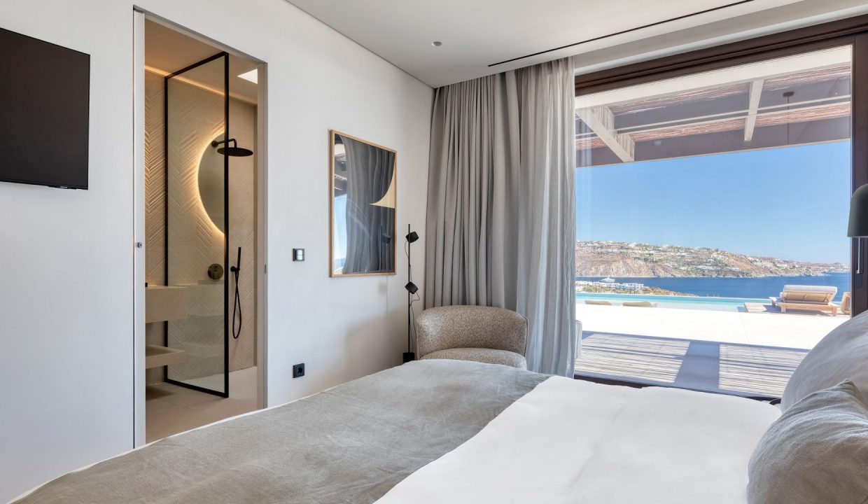 mykonos villa (12)