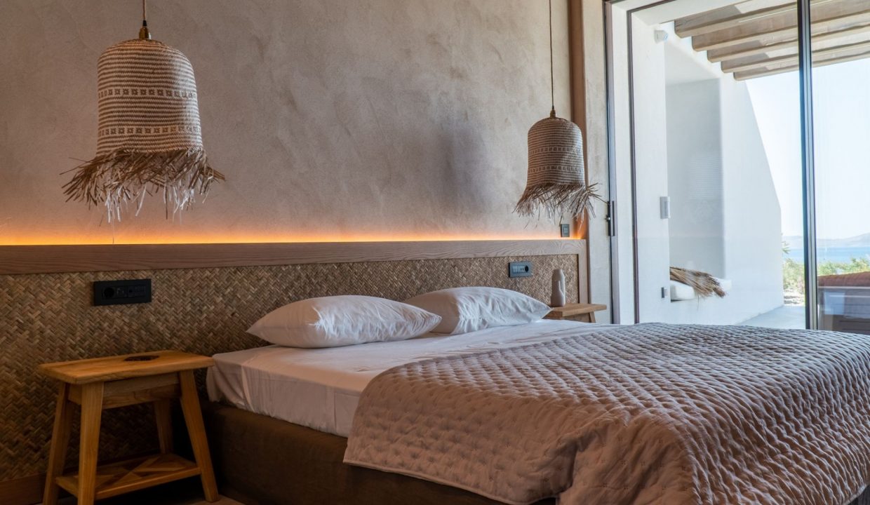 mykonos villa (12)