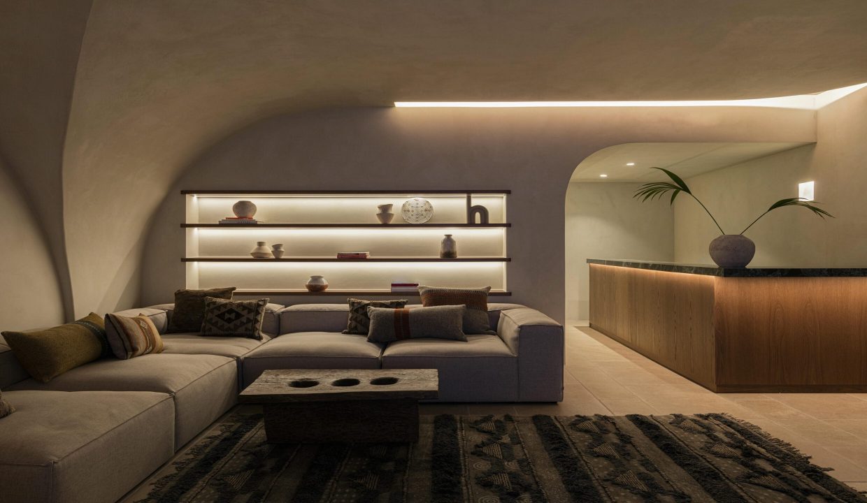 mykonos villa (12)