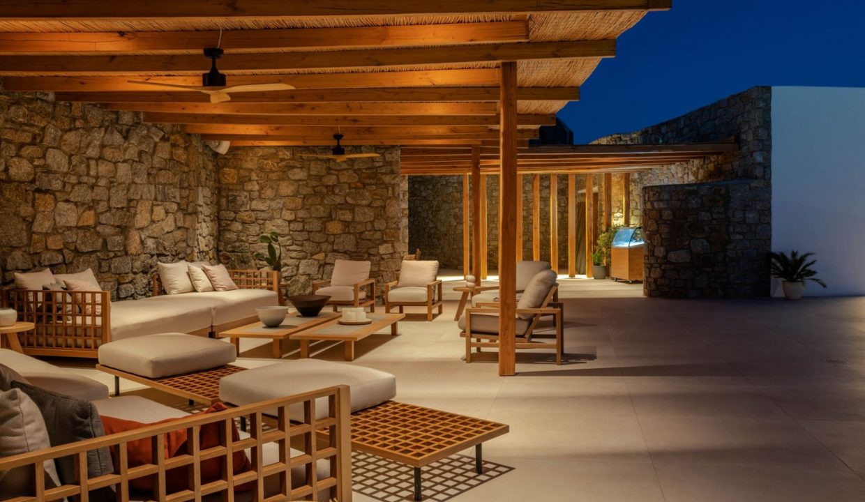 mykonos villa (12)