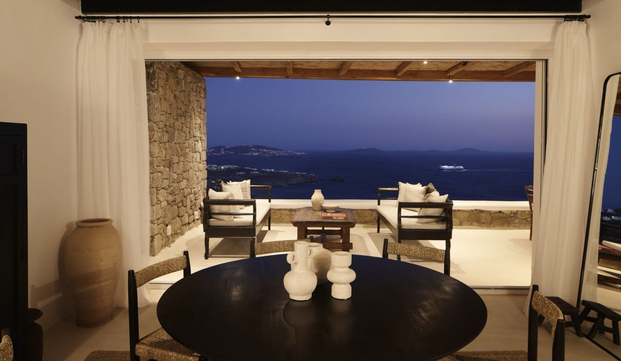 mykonos villa (12)