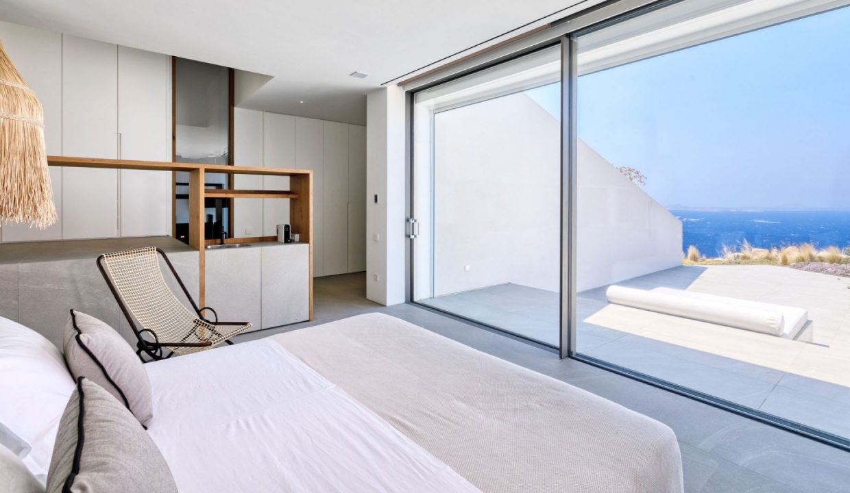 mykonos villa (12)