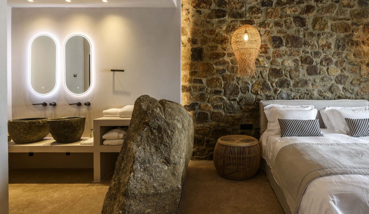 mykonos villa (12)
