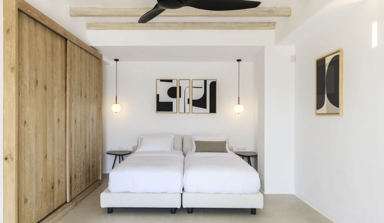 mykonos villa (12)