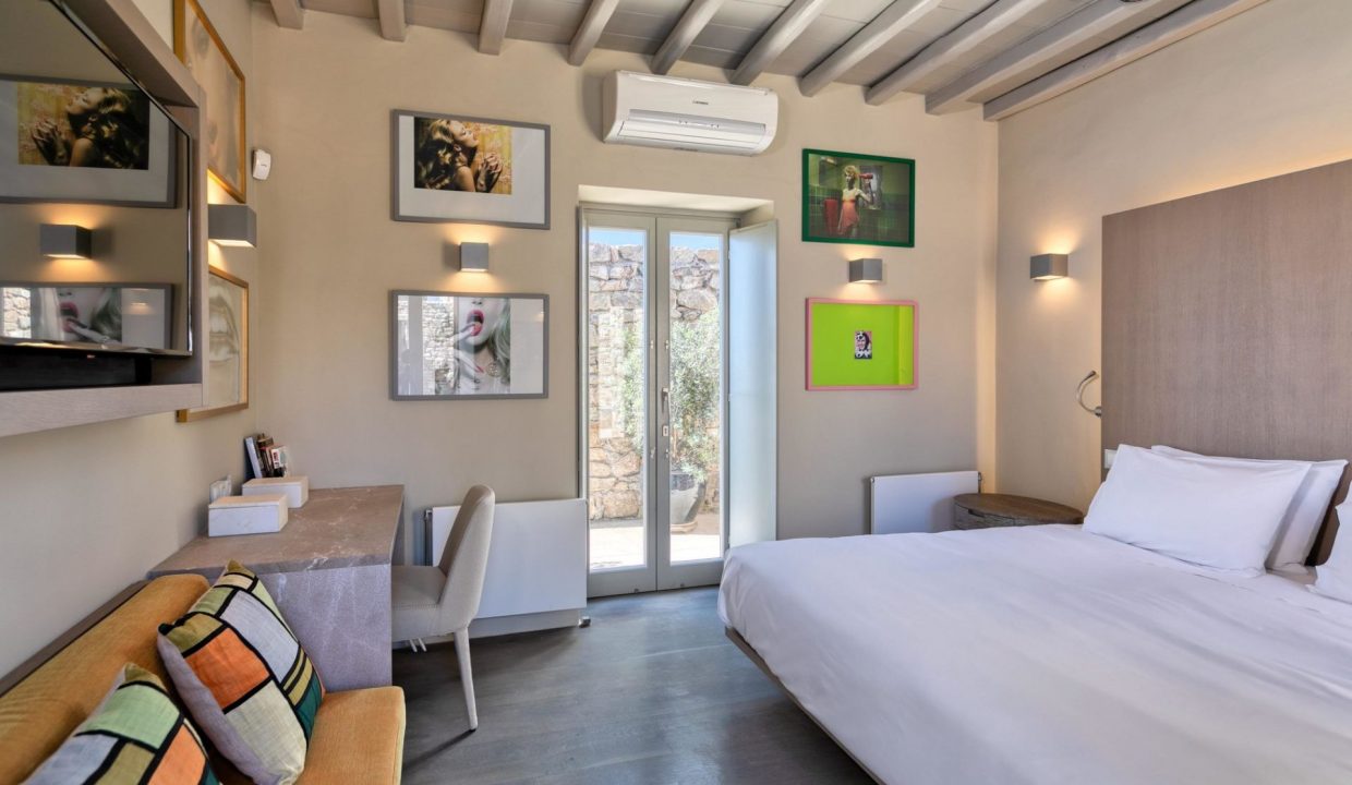 mykonos villa (12)