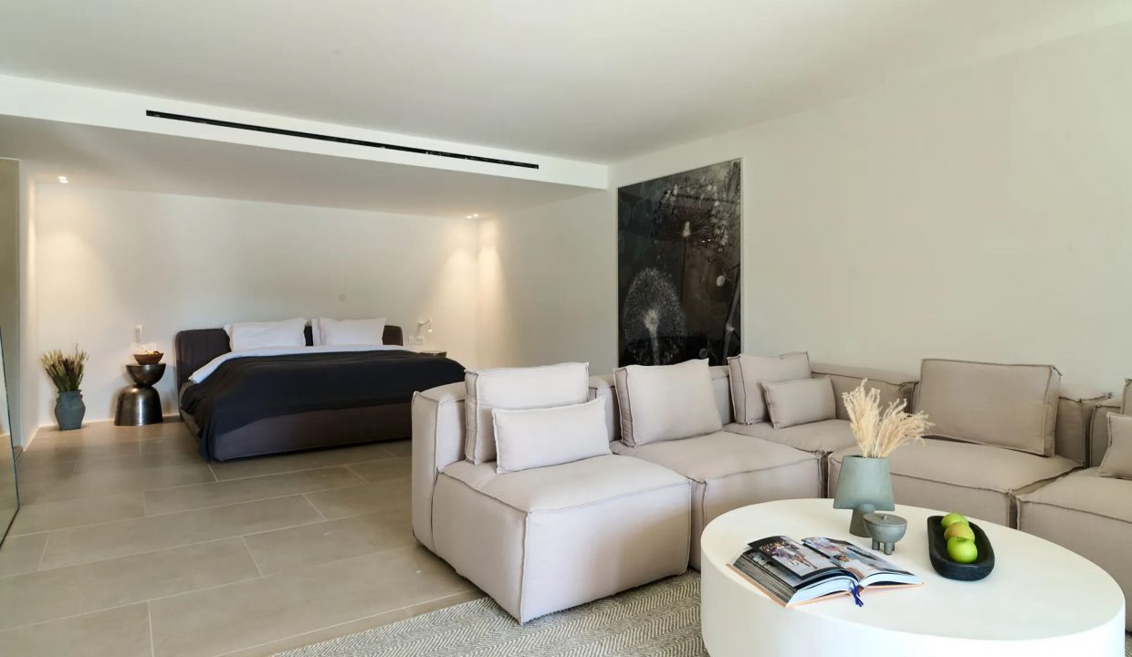 mykonos villa (12)