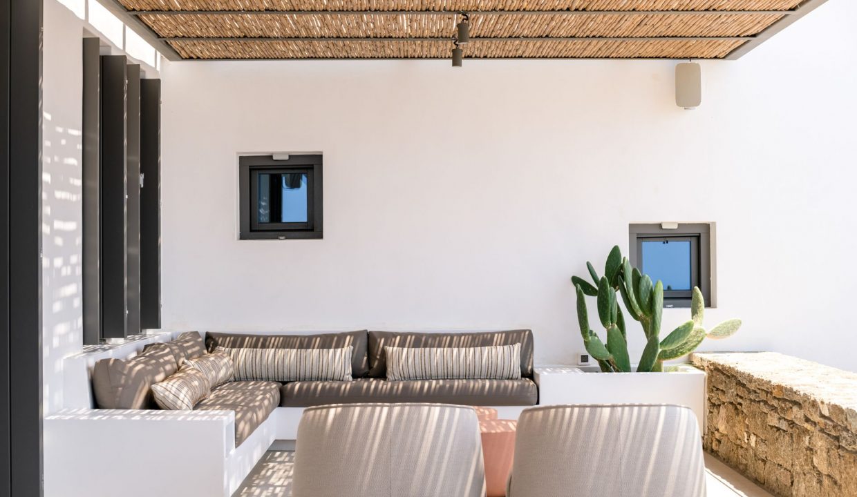 mykonos villa (12)