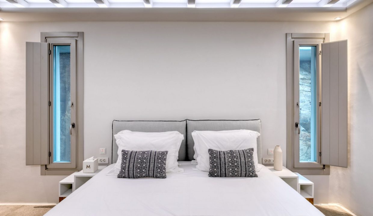 mykonos villa (12)
