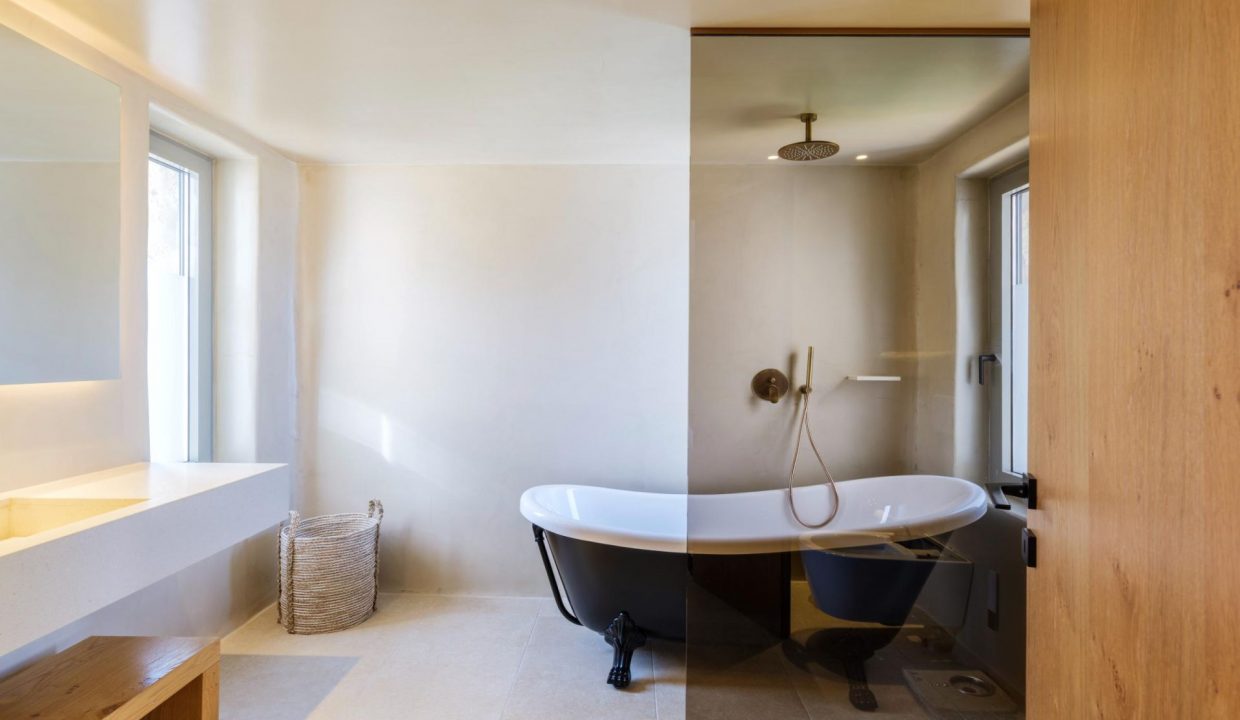 mykonos villa (12)