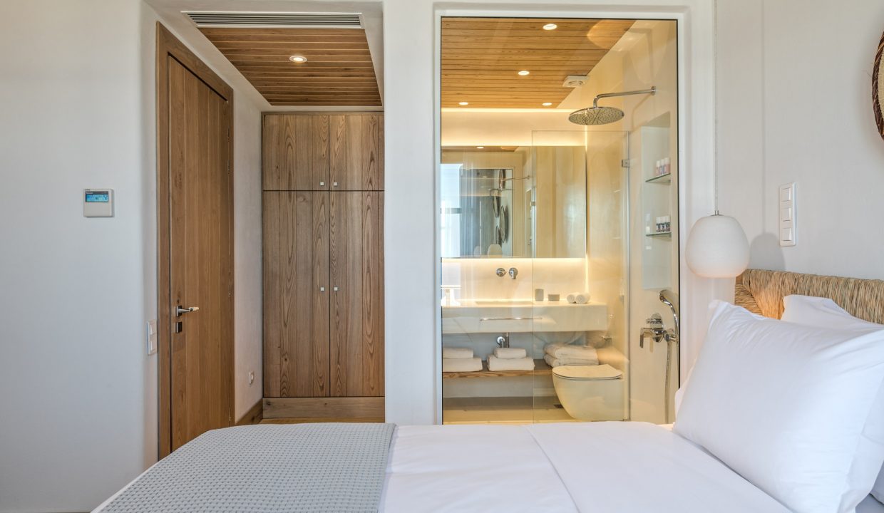 mykonos villa (12)