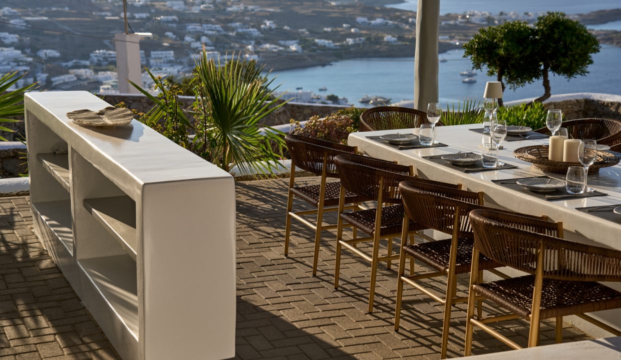 mykonos villa (12)