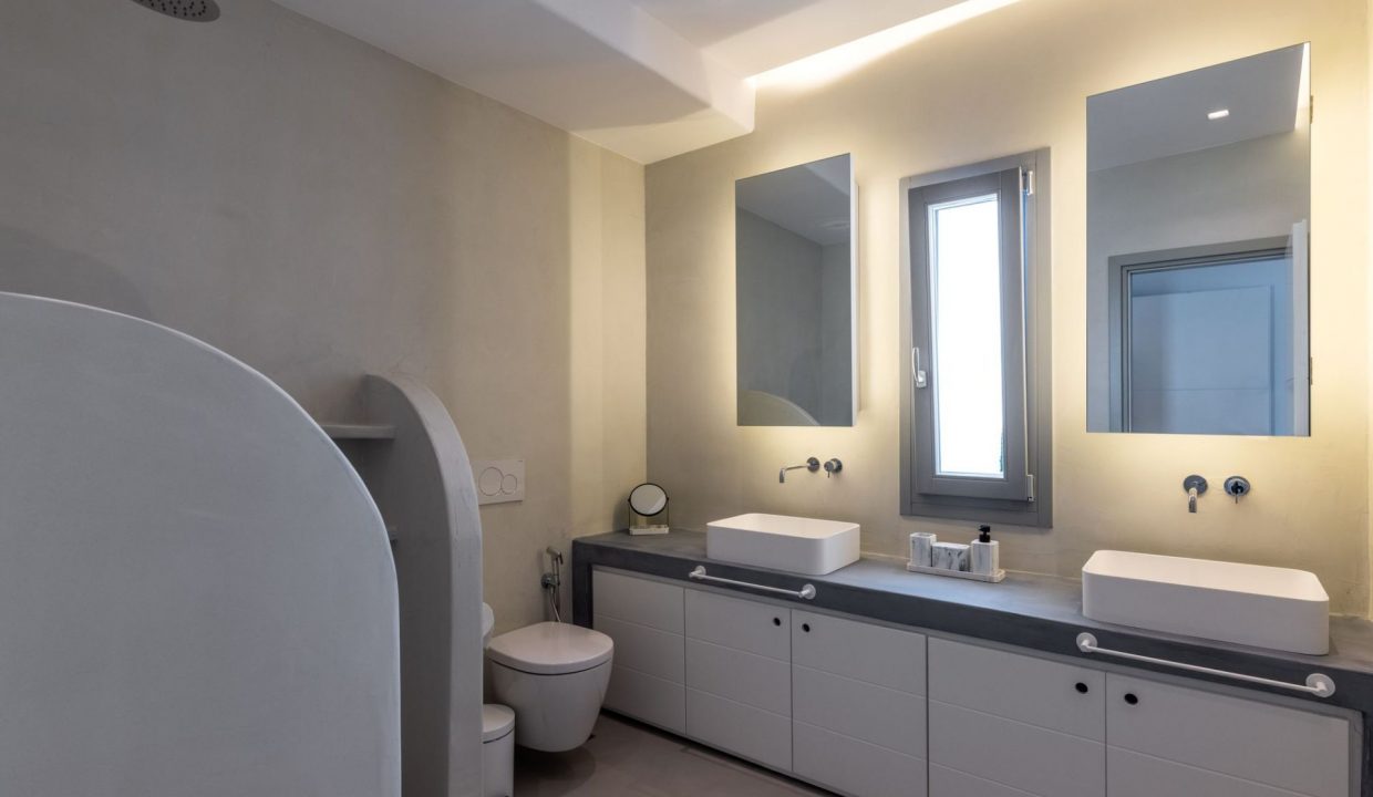 mykonos villa (12)