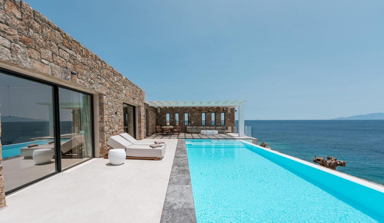 mykonos villa (12)