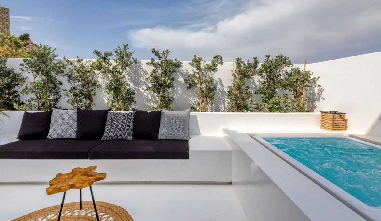 mykonos villa (12)