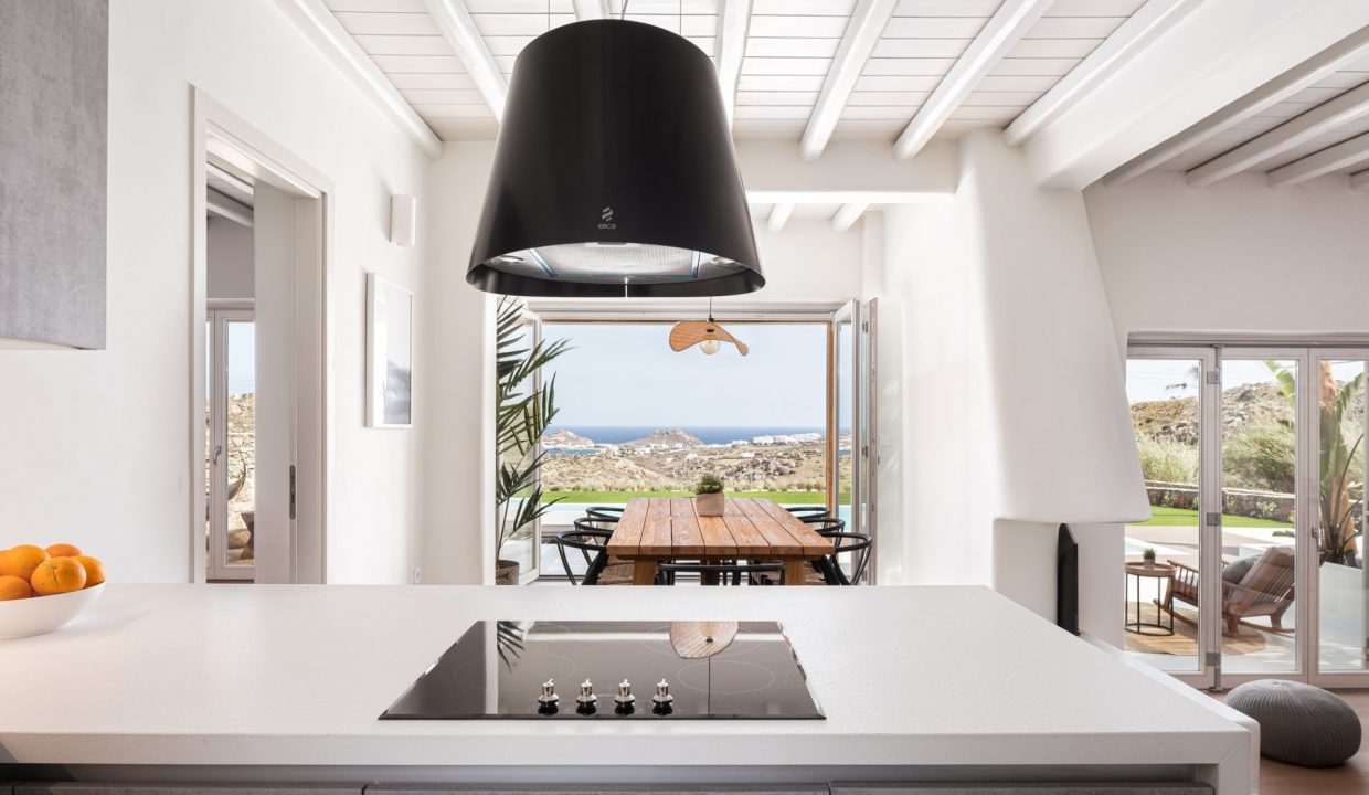 mykonos villa (12)