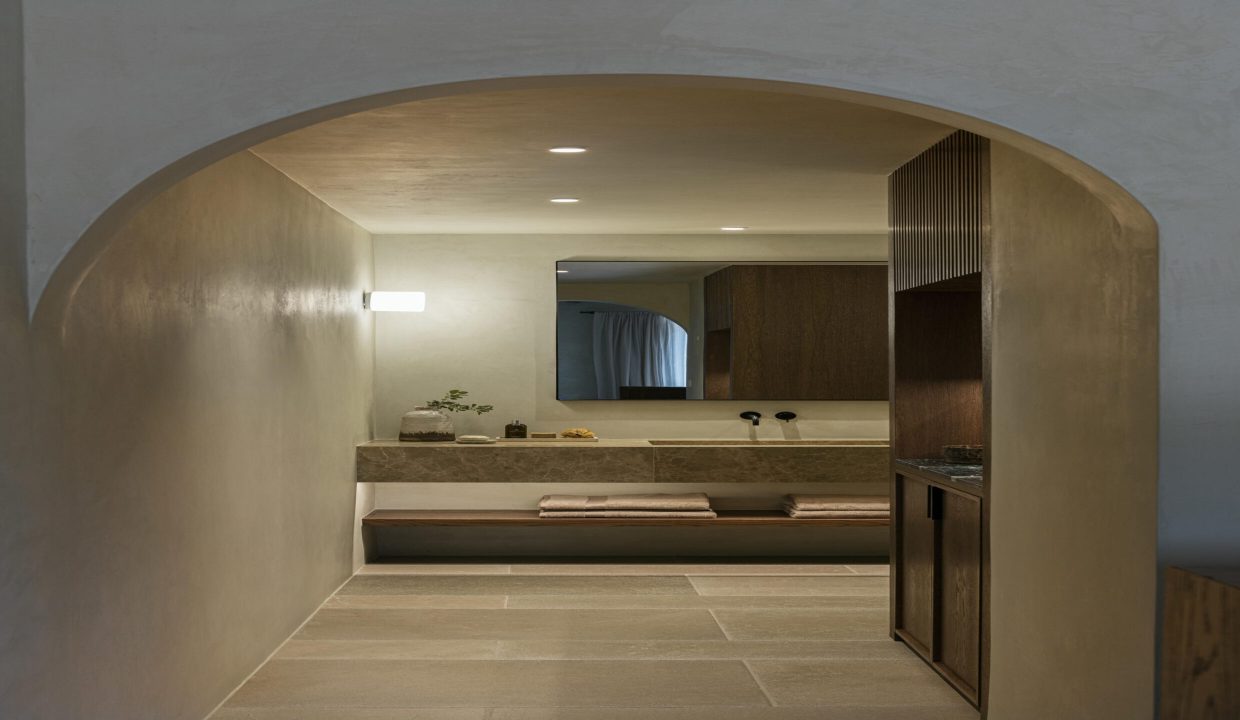 mykonos villa