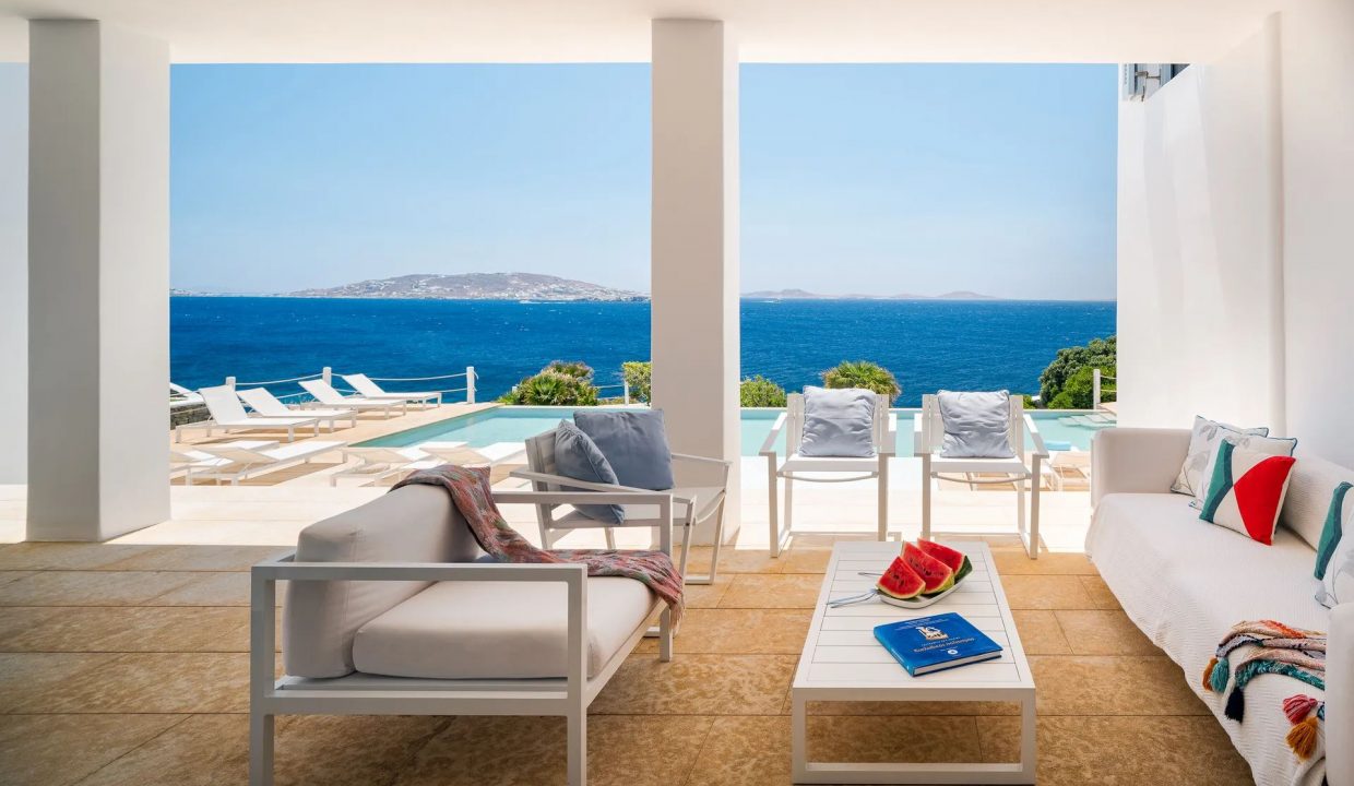 mykonos villa (13)