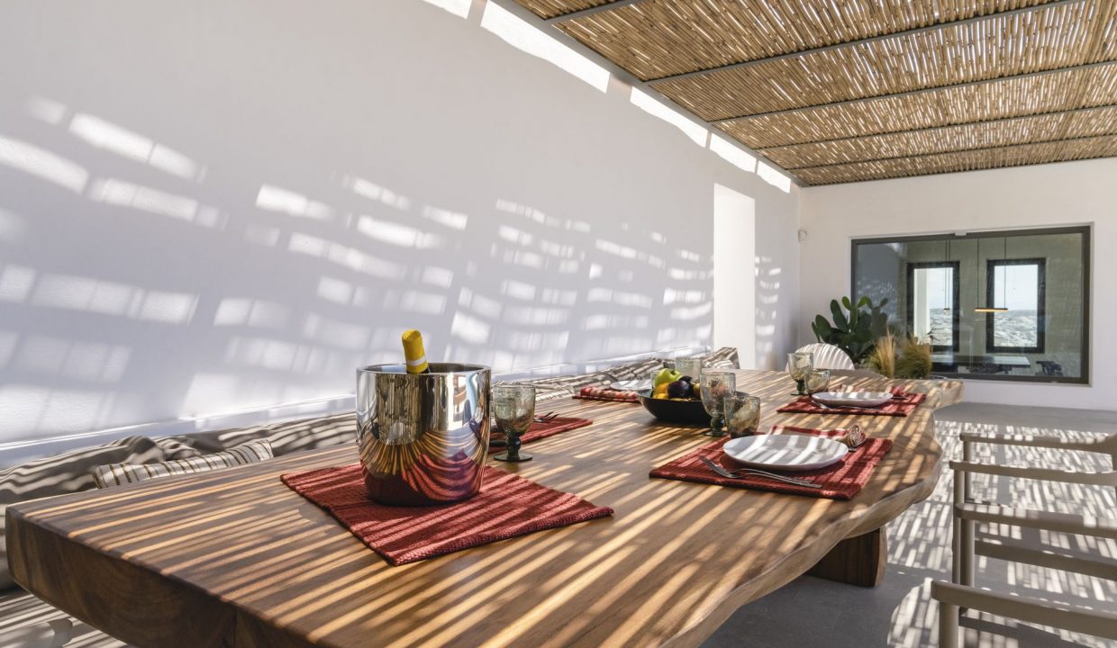 mykonos villa (13)
