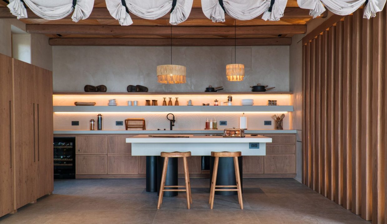 mykonos villa (13)
