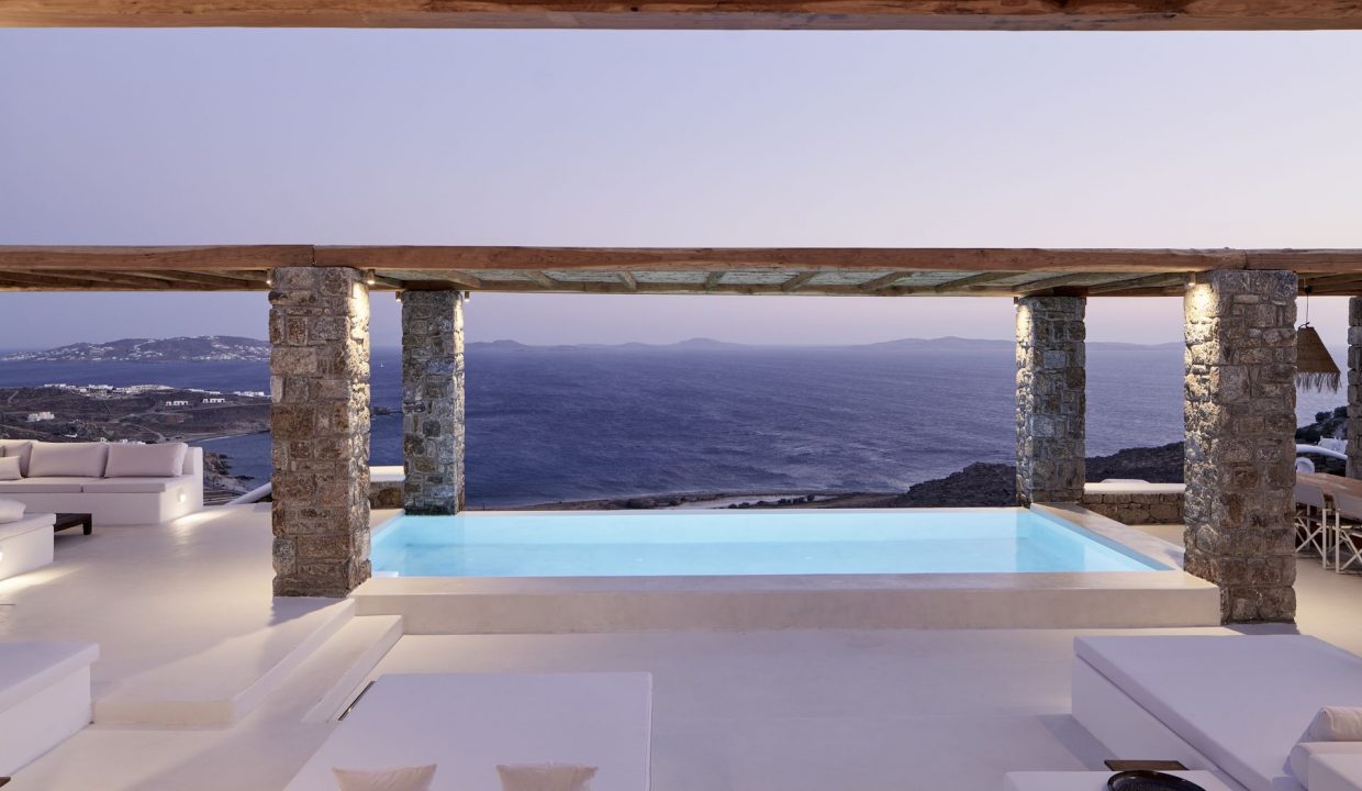 mykonos villa (13)