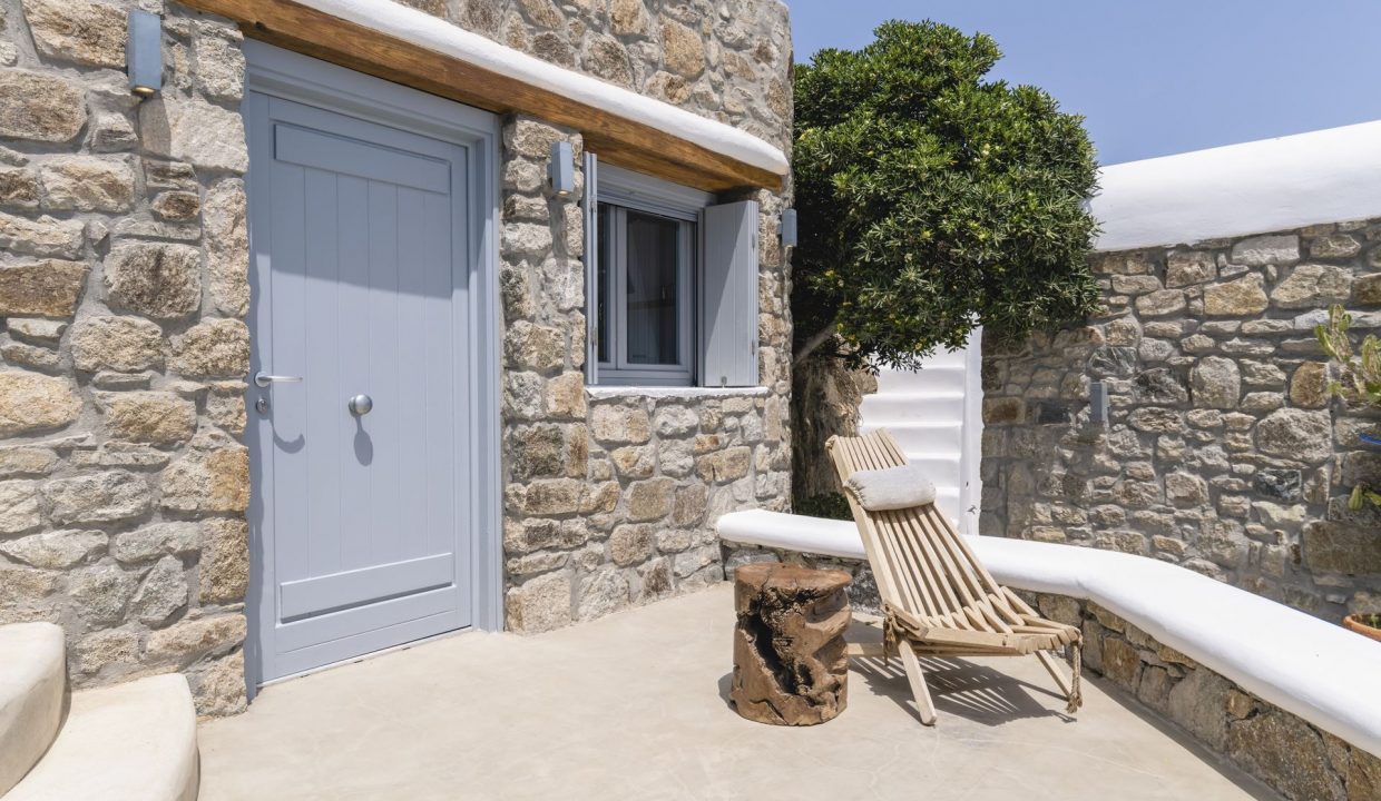 mykonos villa (13)