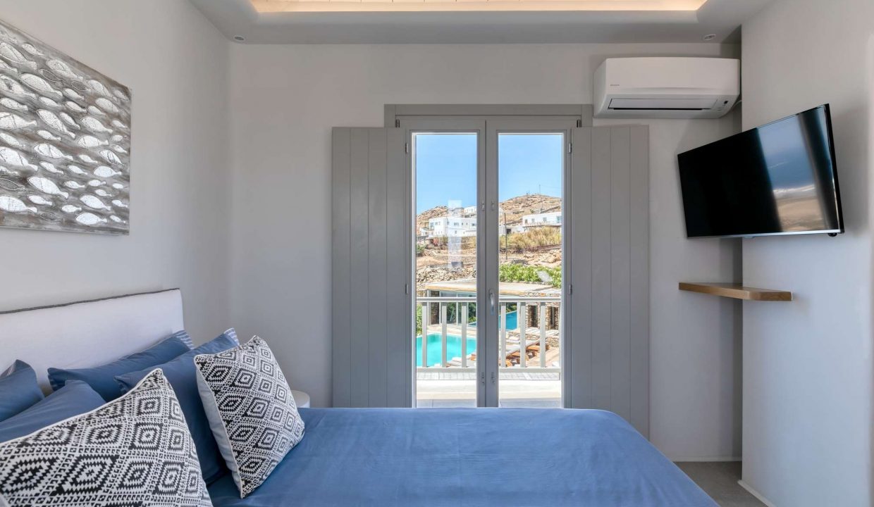 mykonos villa (13)