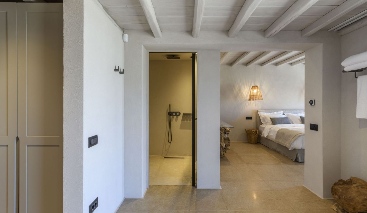mykonos villa (13)