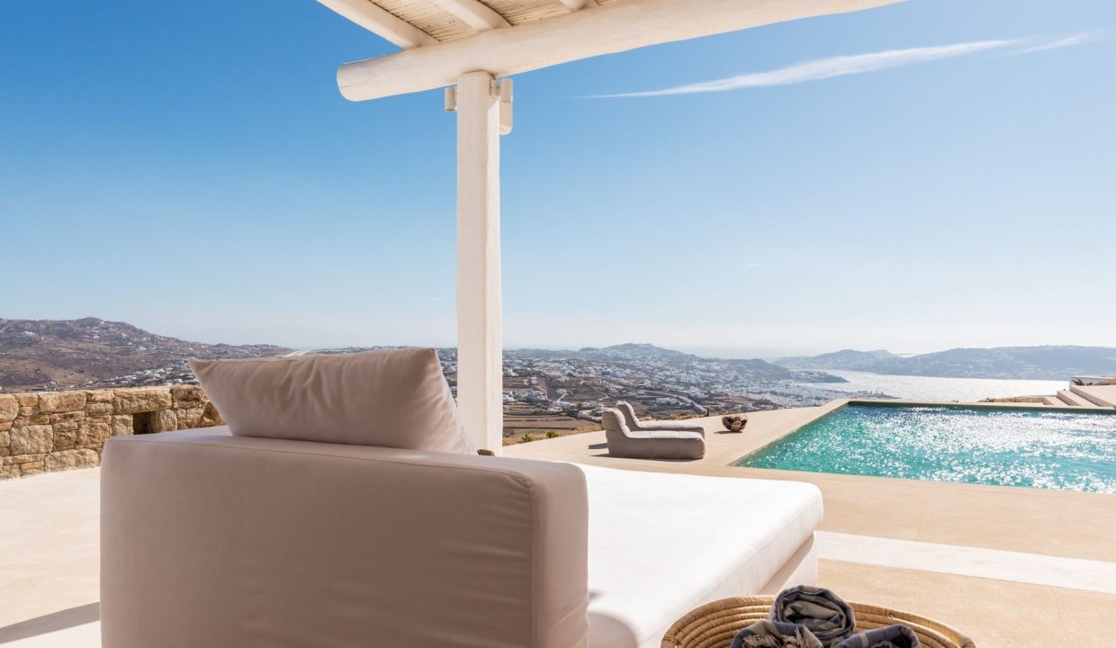 mykonos villa (13)